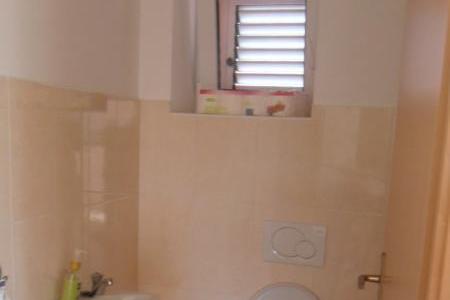 Apartment Damira – photo 11