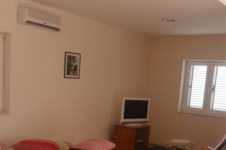 Apartment Damira – photo 12