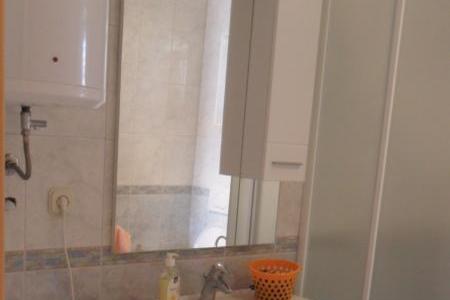 Apartment Damira – photo 13