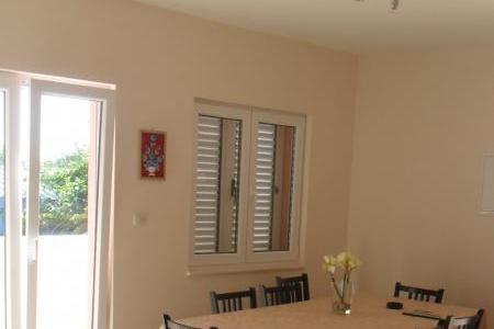 Apartment Damira – photo 14