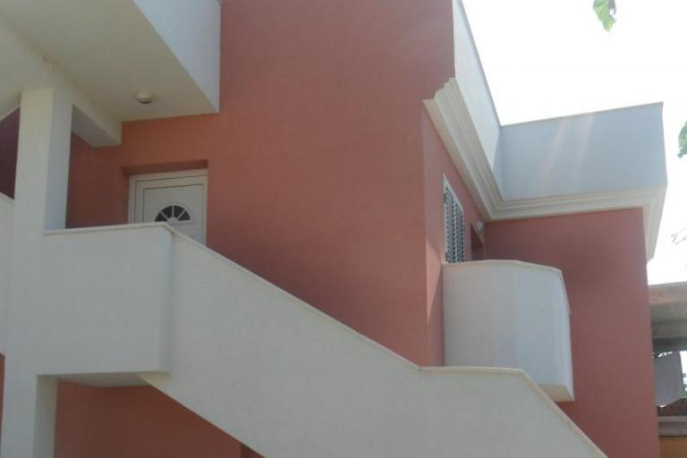 Apartment Damira – photo 15