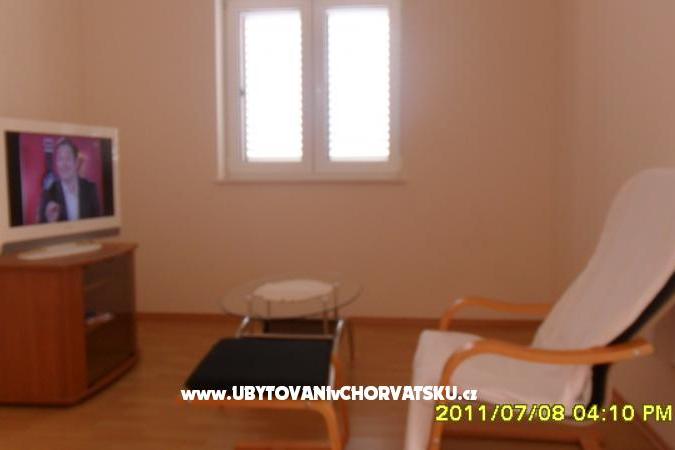 Apartment Damira – photo 4