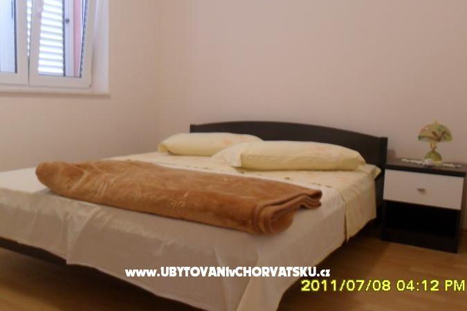 Apartment Damira – photo 6