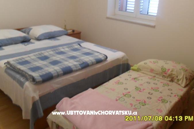 Apartment Damira – photo 7