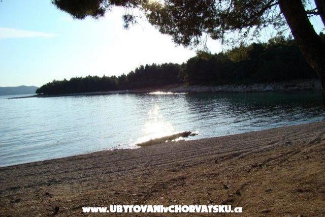 Apartment Damira – photo 8