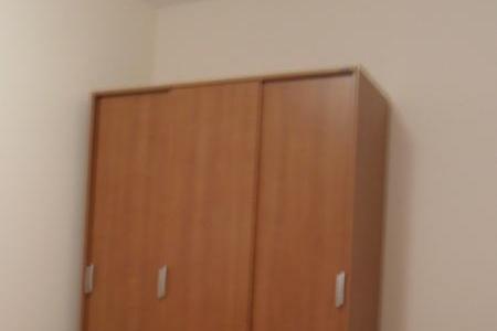 Apartment Damira – photo 9