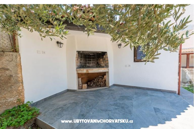 Apartment Drage – photo 12