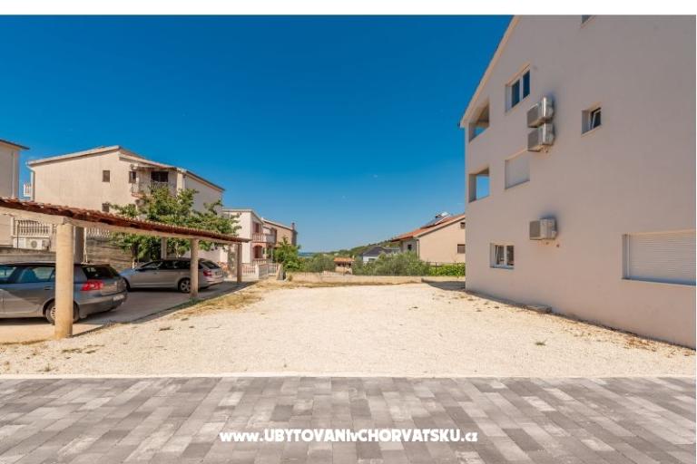 Apartment Drage – photo 14