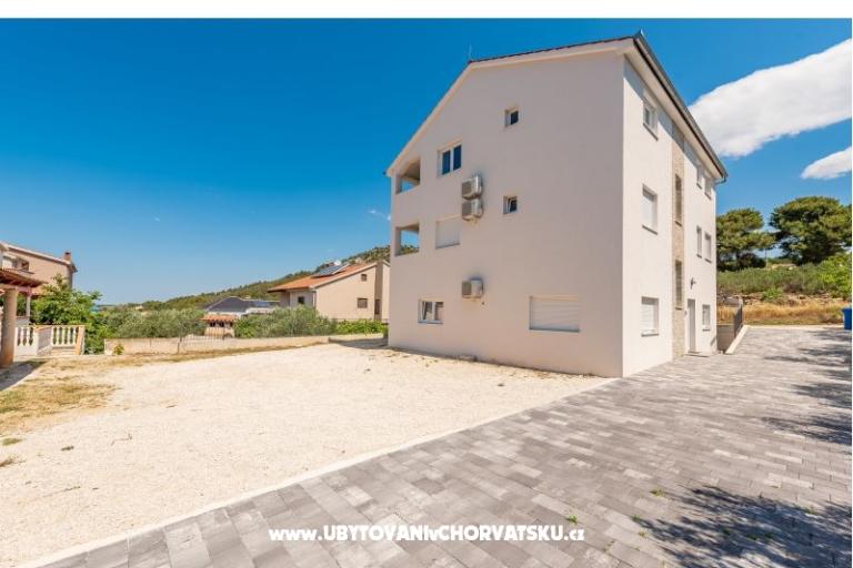 Apartment Drage – photo 16