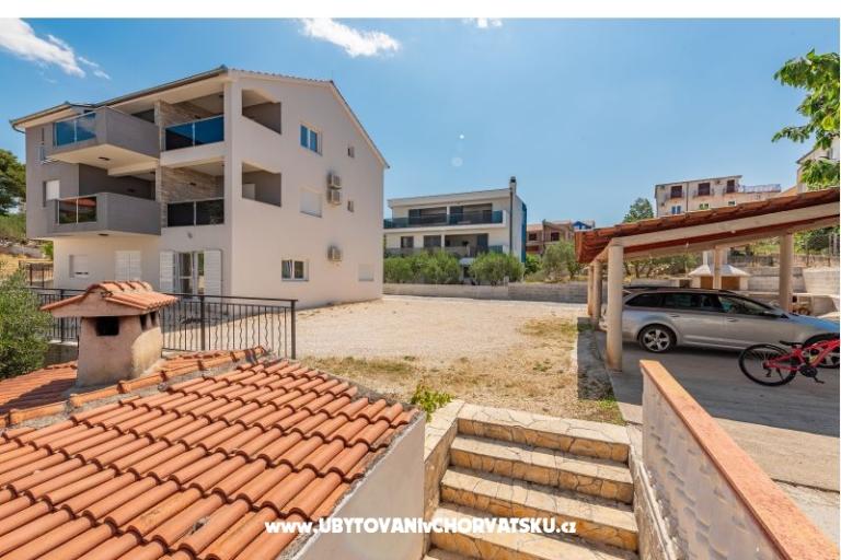 Apartment Drage – photo 18