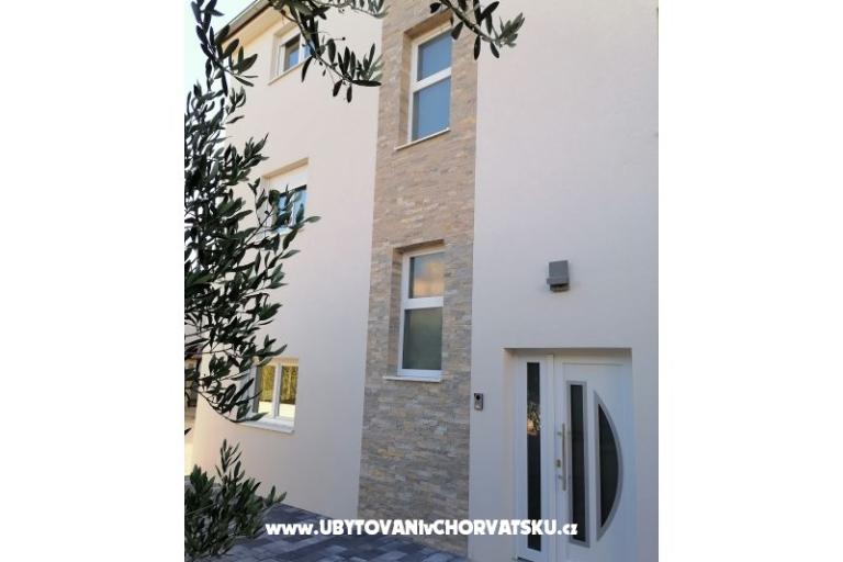 Apartment Drage – photo 21