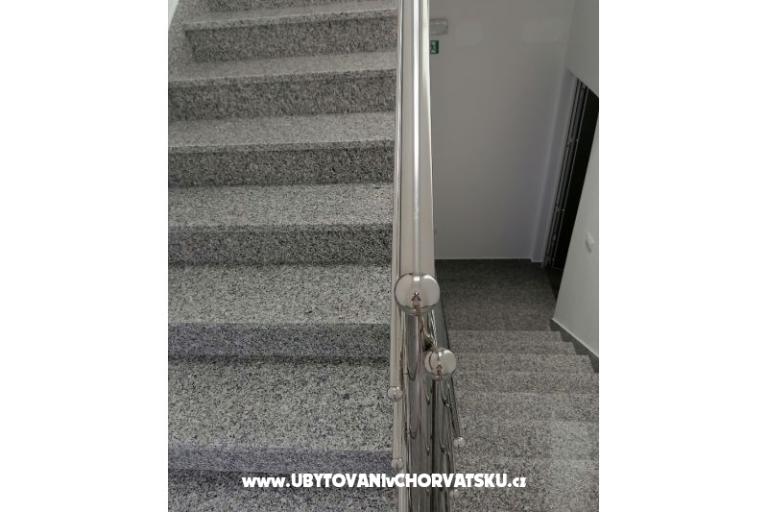 Apartment Drage – photo 22