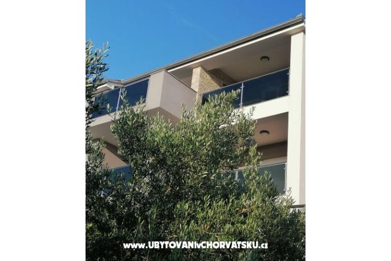 Apartment Drage – photo 5