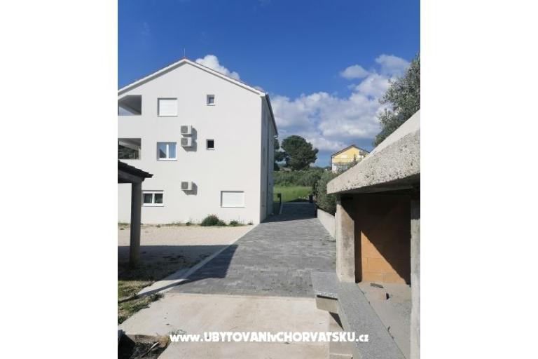 Apartment Drage – photo 7