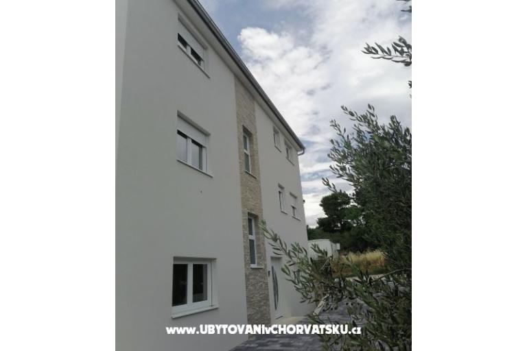 Apartment Drage – photo 8