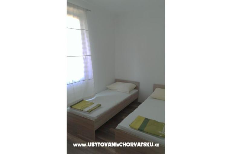 Apartment gallery Drage – photo 10