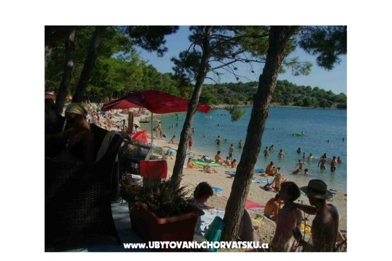 Apartment gallery Drage – photo 11