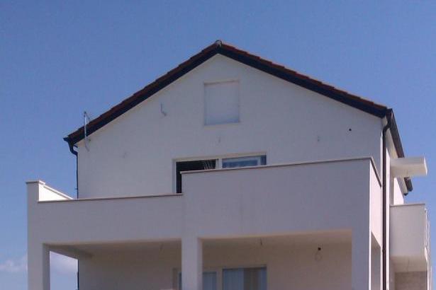 Apartment gallery Drage – photo 2