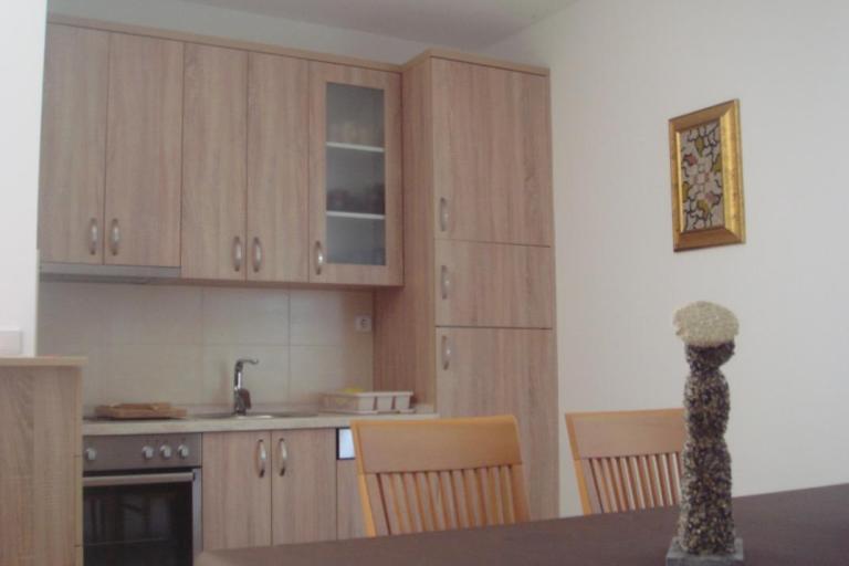 Apartment gallery Drage – photo 6