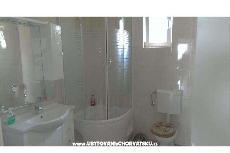 Apartment gallery Drage – photo 8