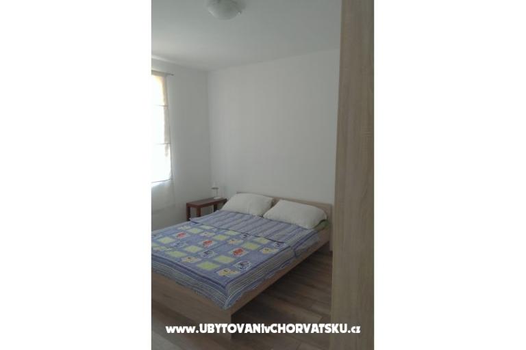 Apartment gallery Drage – photo 9