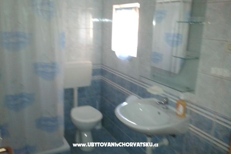 Apartment Krpeta – photo 10
