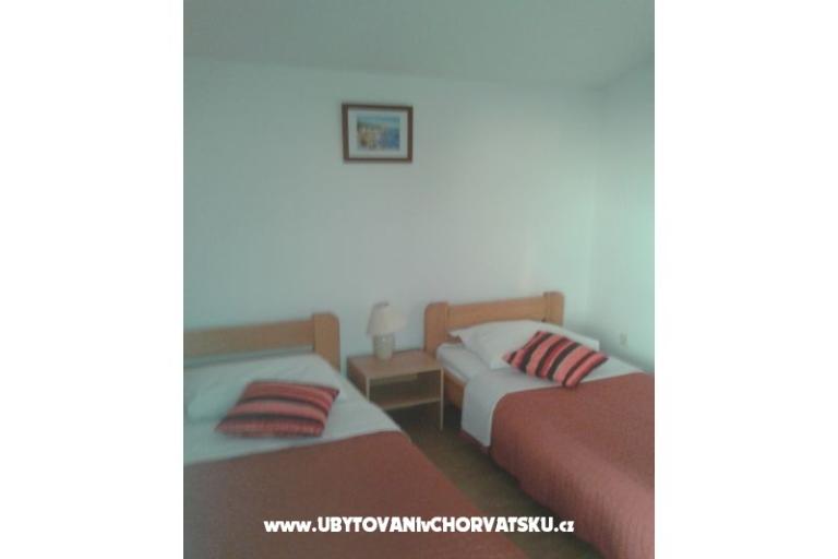 Apartment Krpeta – photo 12