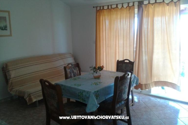 Apartment Krpeta – photo 4