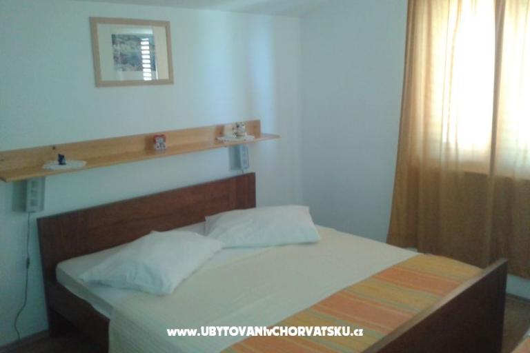 Apartment Krpeta – photo 6