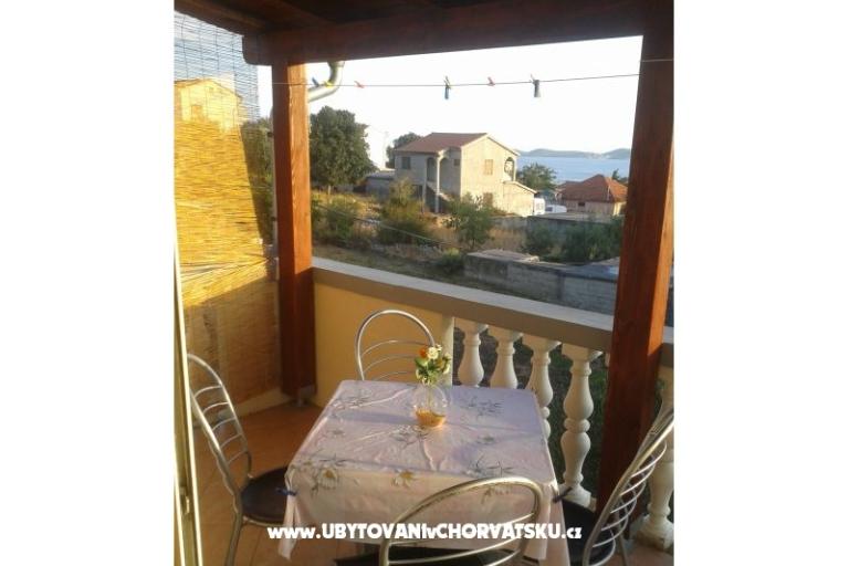 Apartment Krpeta – photo 7