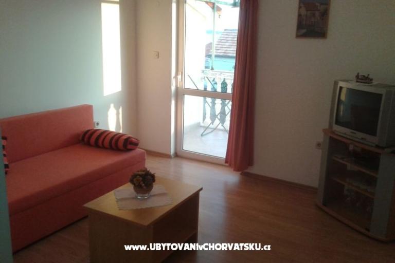 Apartment Krpeta – photo 9