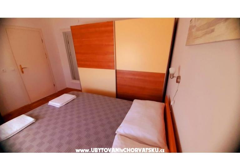 Apartment Mediteran – photo 17