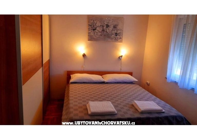 Apartment Mediteran – photo 18