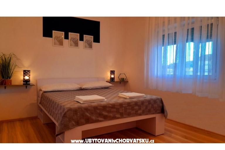 Apartment Mediteran – photo 19