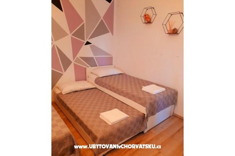 Apartment Mediteran – photo 24