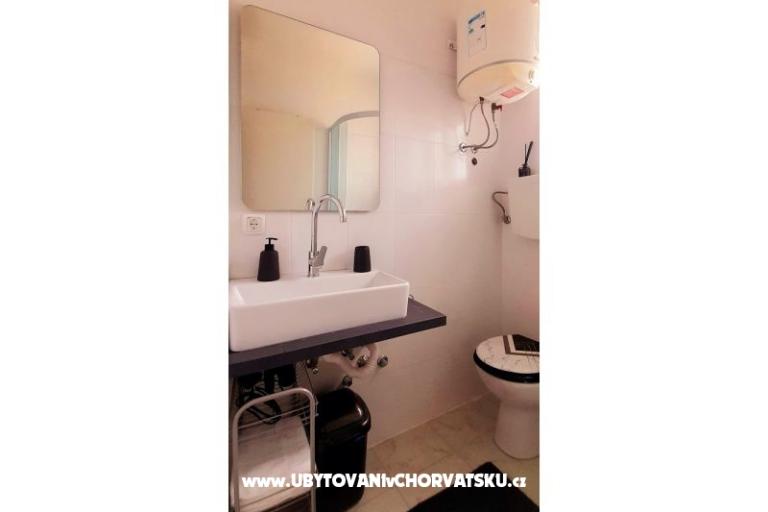 Apartment Mediteran – photo 25