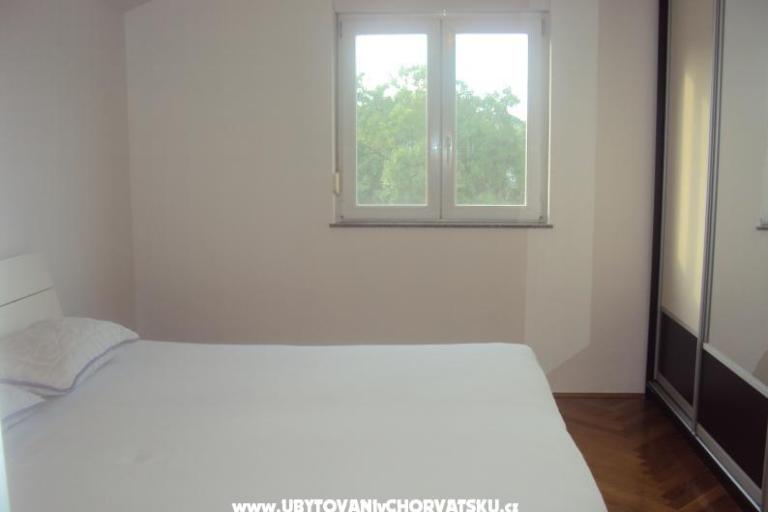 Apartment Lovre – photo 6
