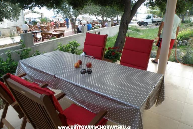 Apartment Marija – photo 2