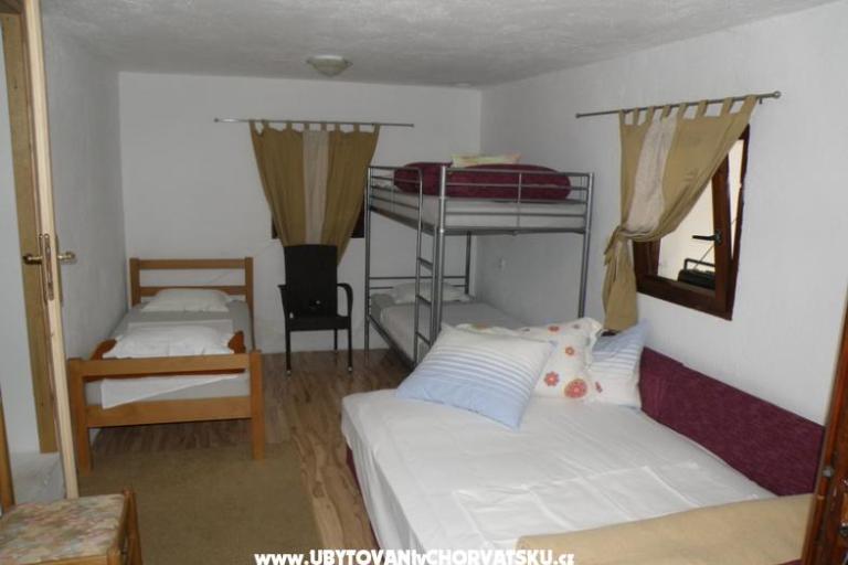 Apartment Marija – photo 6