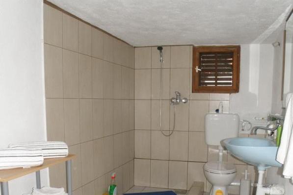 Apartment Marija – photo 7