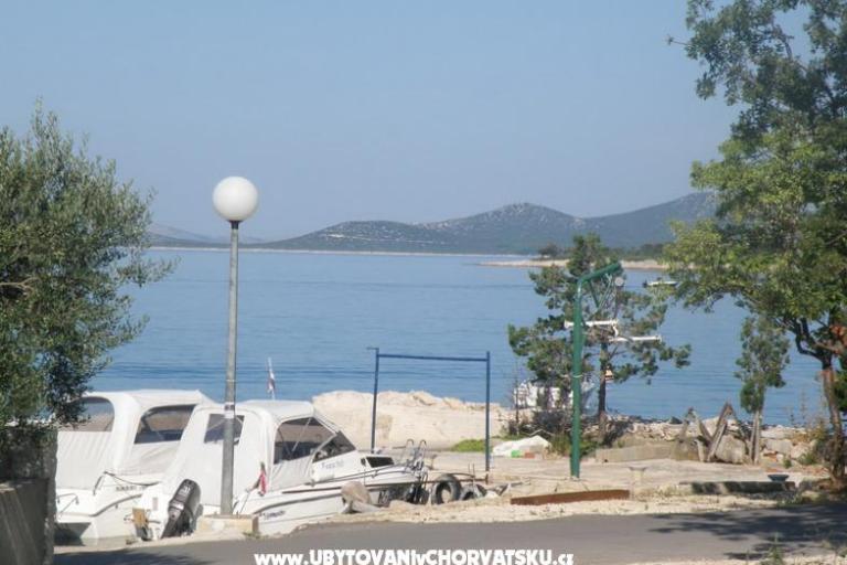 Apartment Marija – photo 8