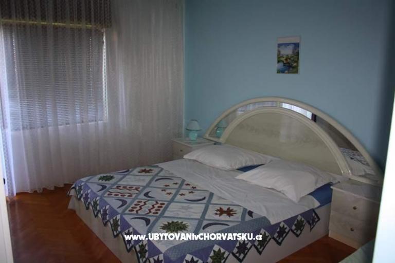 Apartment Marko – photo 3