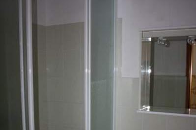 Apartment Marko – photo 5