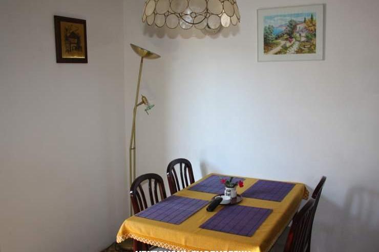 Apartment Marko – photo 6