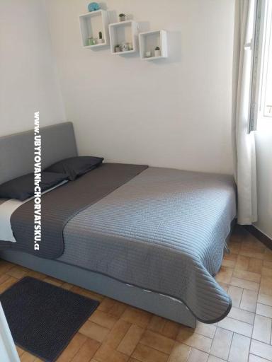 Apartment Mia – photo 11