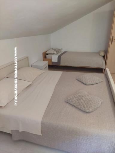 Apartment Mia – photo 13