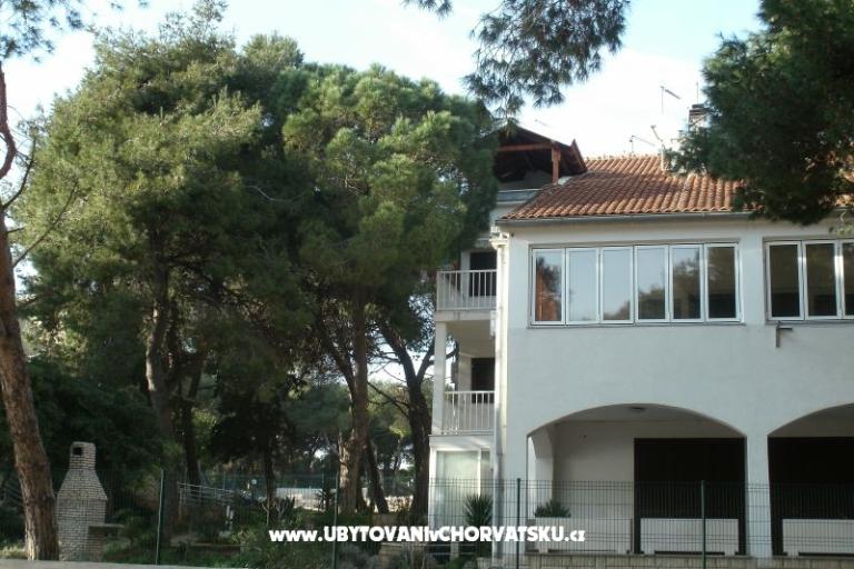 Apartment Mia – photo 2