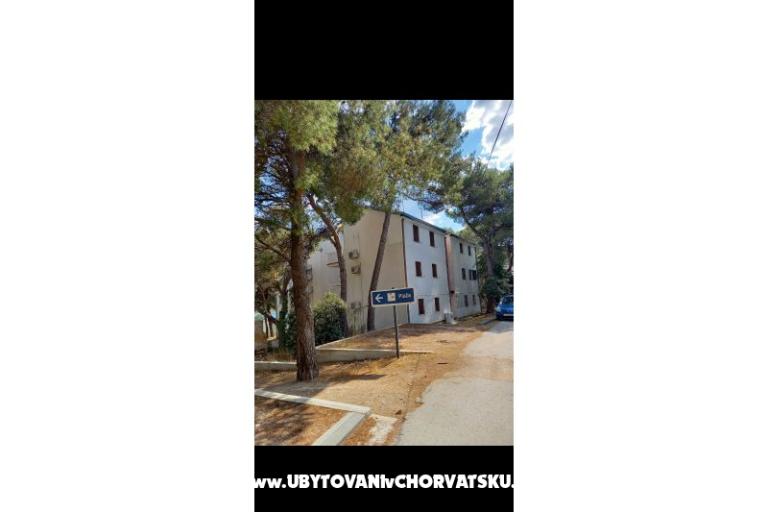 Apartment Mia – photo 20