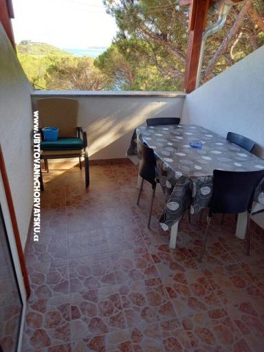 Apartment Mia – photo 3