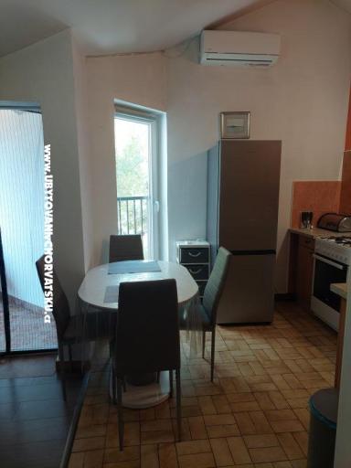 Apartment Mia – photo 6